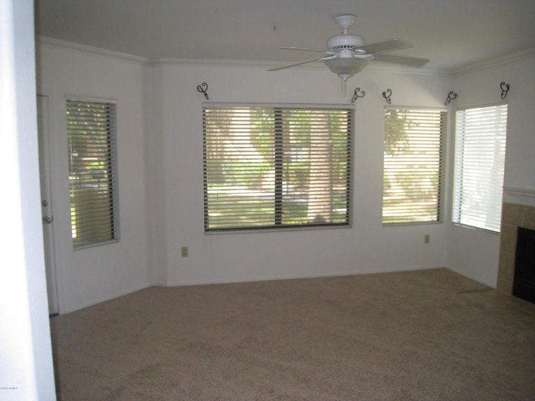 Photo 4 of 20 - 7575 E Indian Bend Rd #1104, Scottsdale, AZ 85250