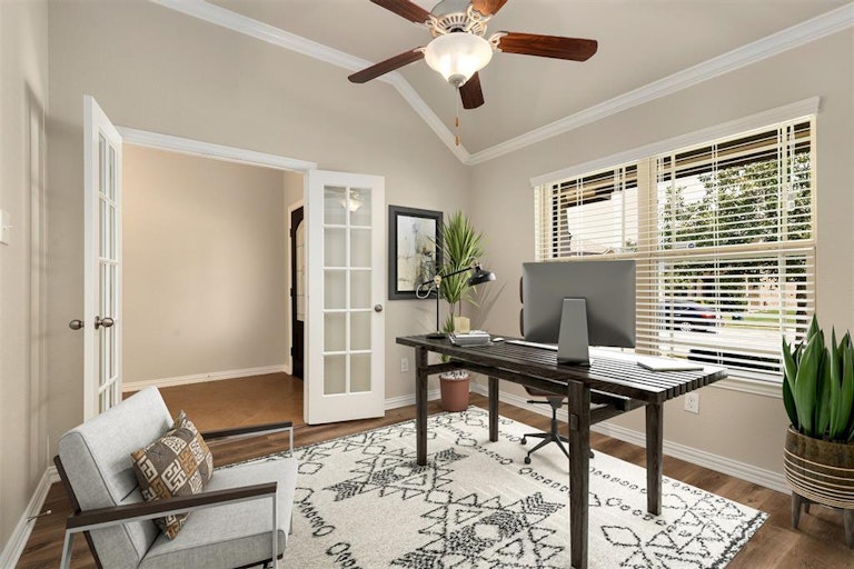 Photo 14 of 34 - 11416 Sadie St, Frisco, TX 75036