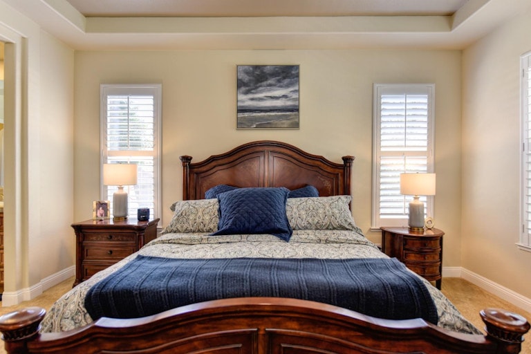 Photo 38 of 70 - 8910 Belford Ct, Roseville, CA 95747
