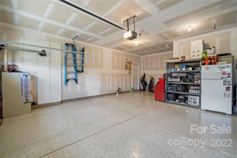 Photo 48 of 48 - 15003 Luna Dr, Charlotte, NC 28278