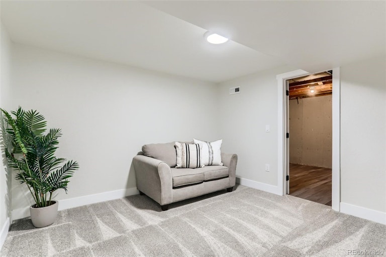 Photo 19 of 25 - 2301 W 58th Ave, Denver, CO 80221
