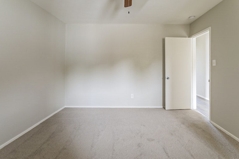 Photo 11 of 25 - 2805 Cedar St, San Bernardino, CA 92404