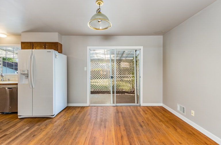 Photo 6 of 19 - 10763 Santa Fe St, Northglenn, CO 80234