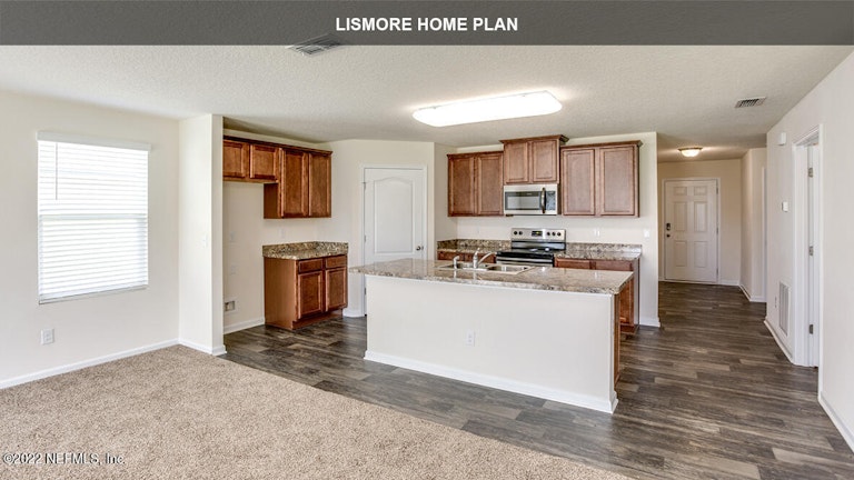 Photo 11 of 38 - 3322 Lawton Pl, Green Cove Springs, FL 32043