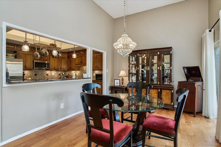Photo 9 of 31 - 6959 E Girard Ave #1, Denver, CO 80224