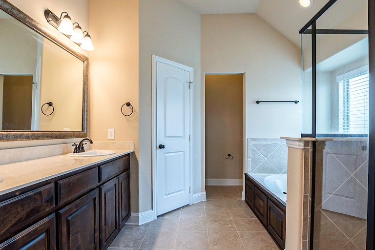 Photo 22 of 26 - 1101 Colonial Dr, Royse City, TX 75189