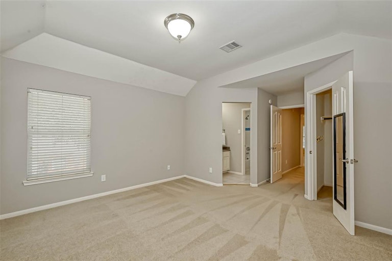 Photo 28 of 48 - 4210 Ruttand Park Ln, Katy, TX 77450