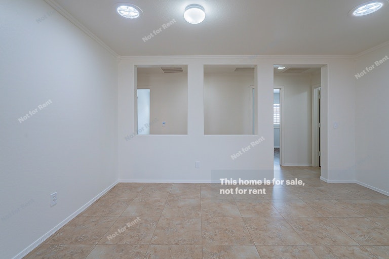 Photo 14 of 26 - 7998 W Pleasant Oak Way, Florence, AZ 85132