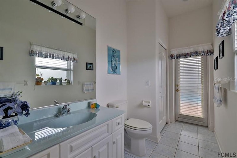 Photo 38 of 57 - 29 Clermont Ct, Palm Coast, FL 32137
