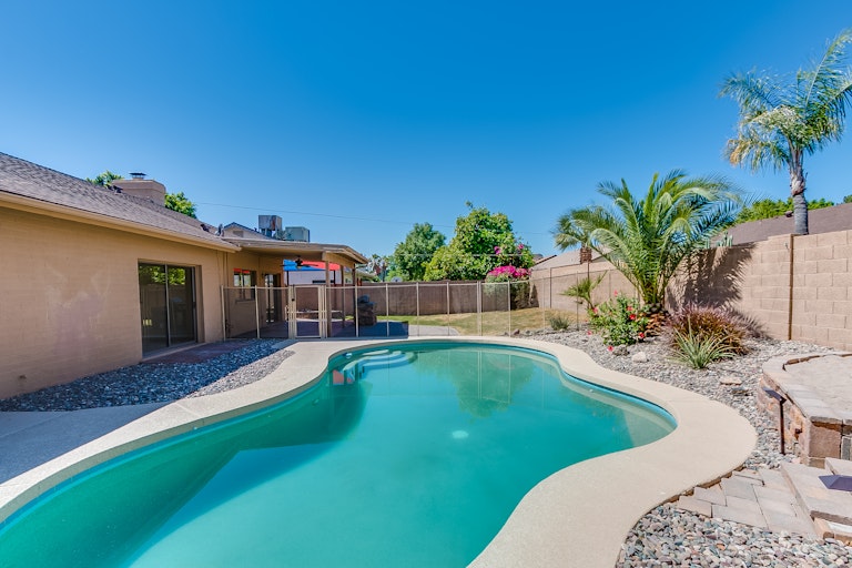 Photo 36 of 36 - 6020 W Grandview Rd, Glendale, AZ 85306