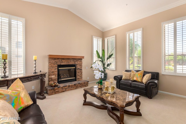 Photo 6 of 66 - 16371 W Garfield St, Goodyear, AZ 85338