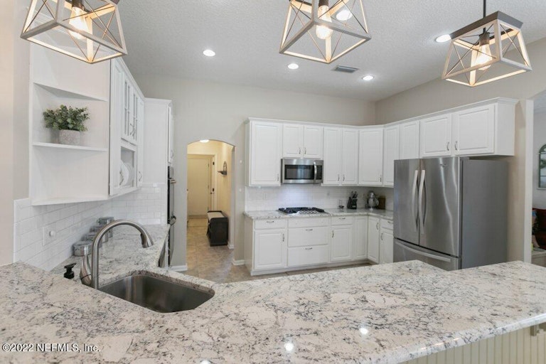 Photo 41 of 73 - 1732 Margarets Walk Rd, Fleming Island, FL 32003