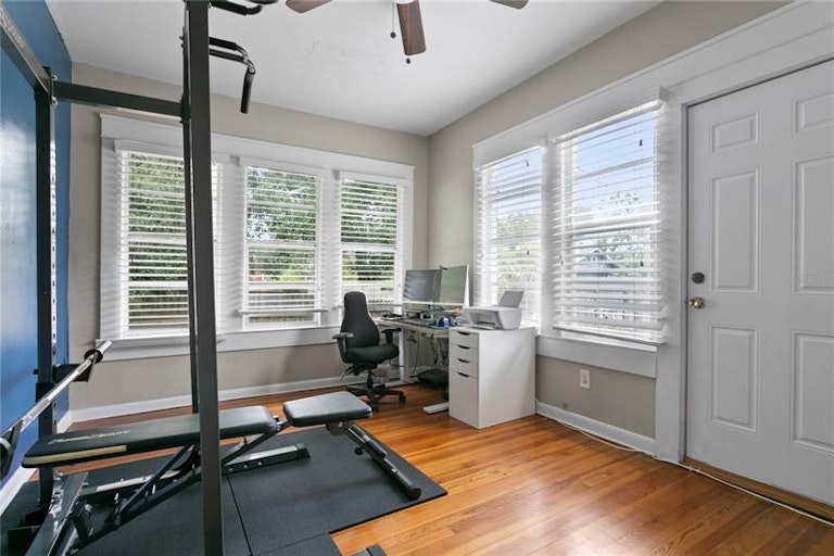 Photo 20 of 30 - 219 W Comanche Ave, Tampa, FL 33604