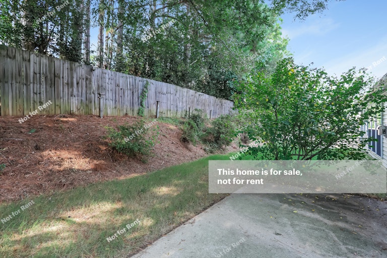 Photo 25 of 27 - 201 Kinship Ln, Apex, NC 27502