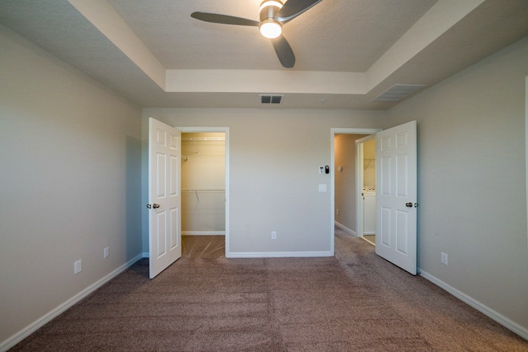 Photo 11 of 18 - 8534 Vedder Ln, Orlando, FL 32832