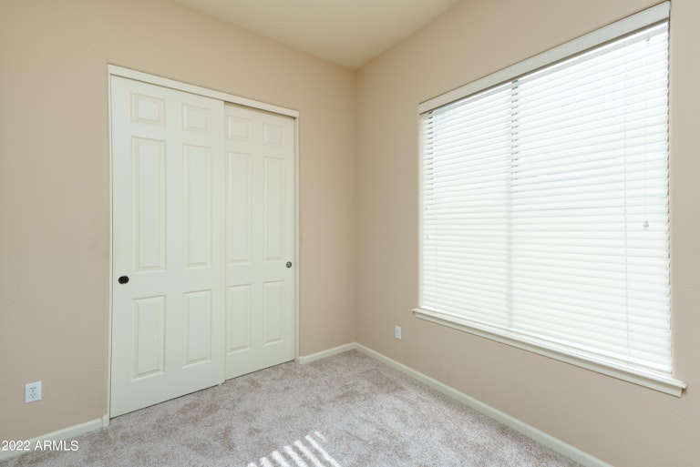 Photo 14 of 32 - 1222 E Shamrock St, Gilbert, AZ 85295