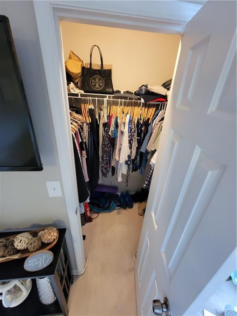 Photo 70 of 82 - 2183 Millgate Ln, Buford, GA 30519