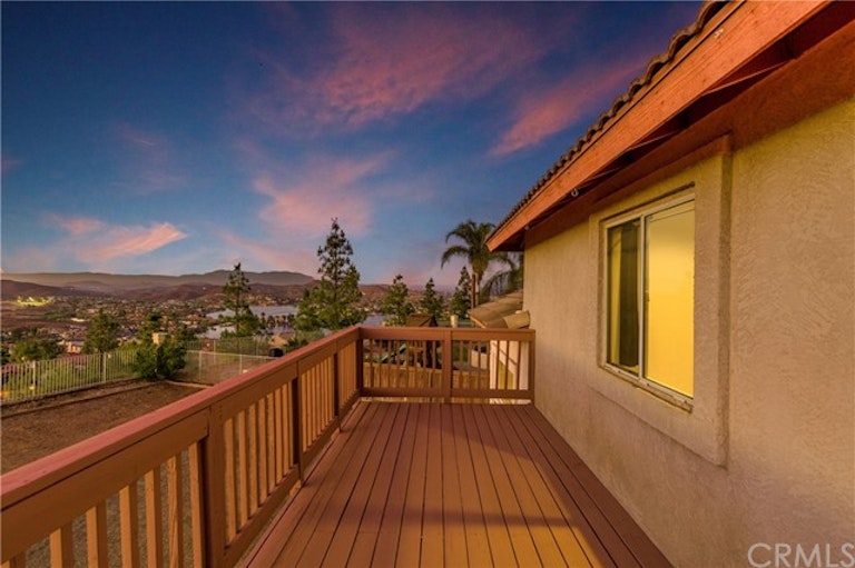 Photo 27 of 45 - 53 Bella Donaci, Lake Elsinore, CA 92532