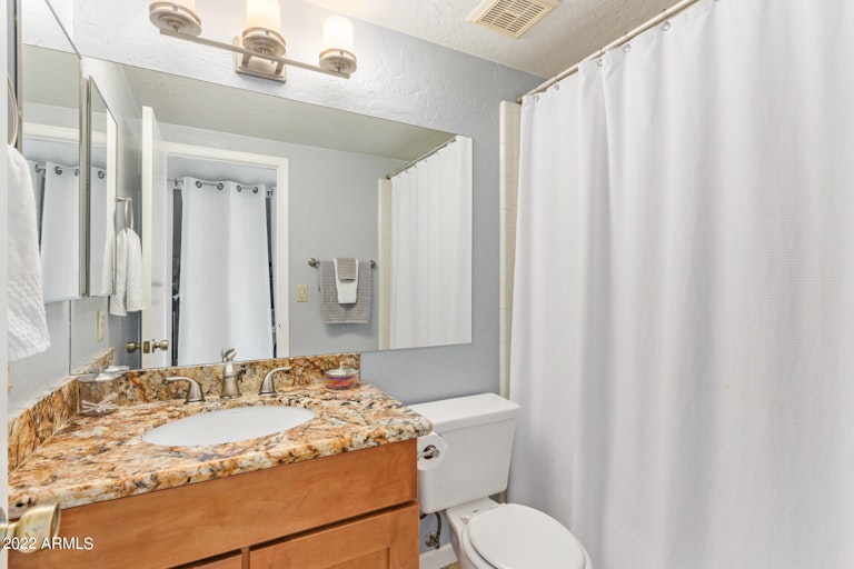 Photo 24 of 32 - 4419 E Bluefield Ave, Phoenix, AZ 85032