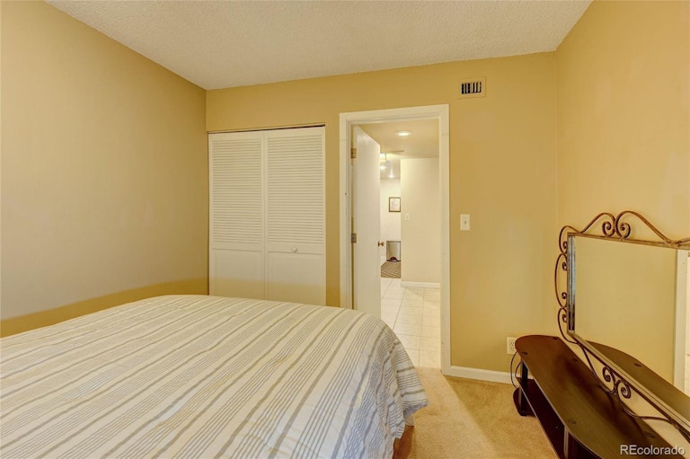 Photo 23 of 36 - 1777 Larimer St #1711, Denver, CO 80202