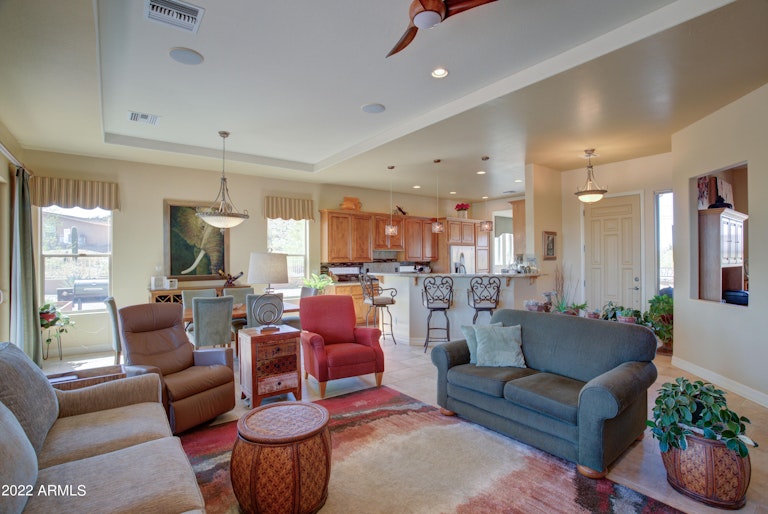 Photo 13 of 89 - 5341 W Judd Rd, Queen Creek, AZ 85142
