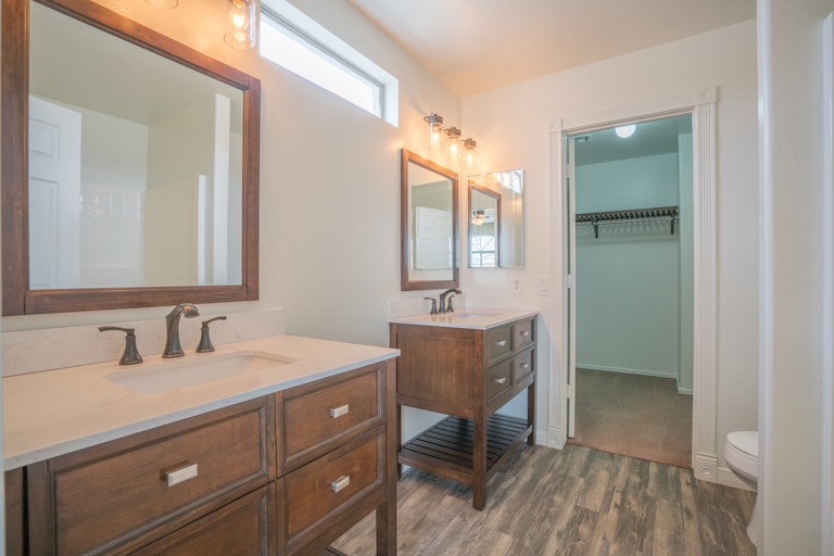 Photo 17 of 32 - 1416 S 230th Dr, Buckeye, AZ 85326