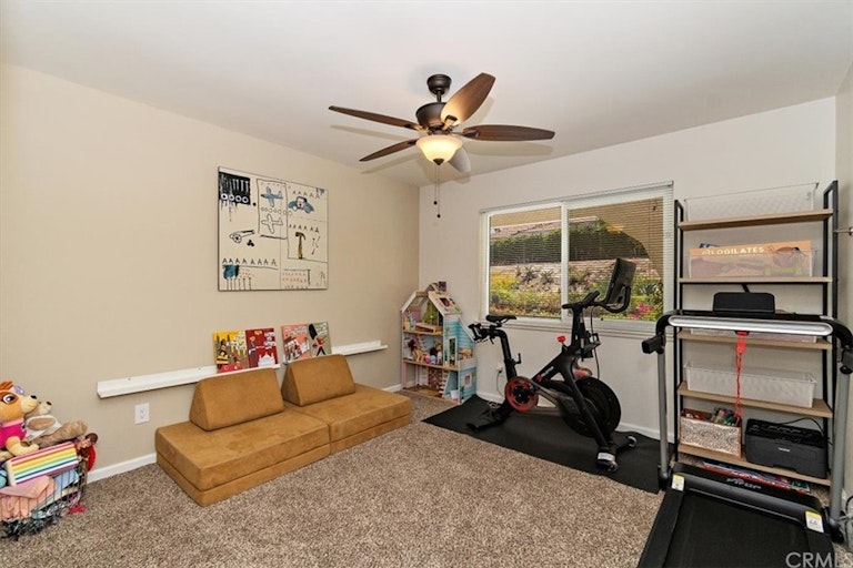 Photo 41 of 60 - 15759 Saddleback Rd, Riverside, CA 92506