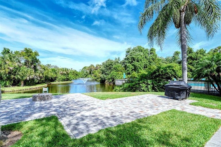 Photo 60 of 77 - 306 Pine Run Dr, Osprey, FL 34229