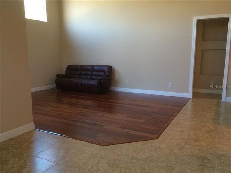 Photo 20 of 24 - 6503 37th St E, Sarasota, FL 34243