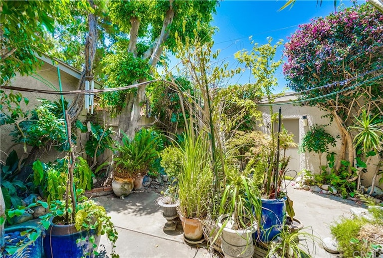 Photo 31 of 37 - 628 Pamela Kay Ln, La Puente, CA 91746