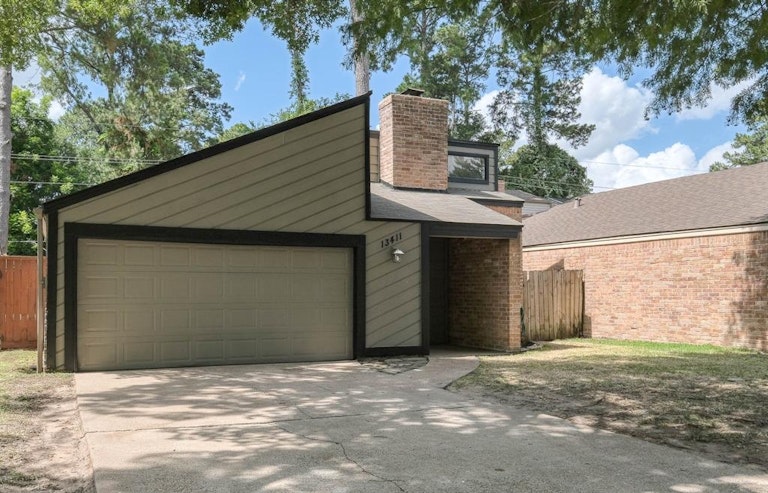 Photo 27 of 27 - 13411 Ravensway Dr, Cypress, TX 77429