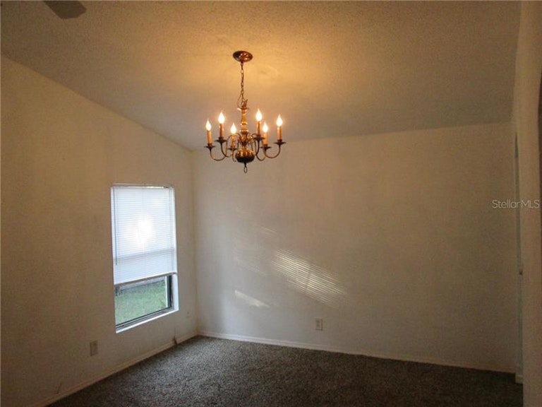 Photo 4 of 13 - 411 E 3rd St, Chuluota, FL 32766