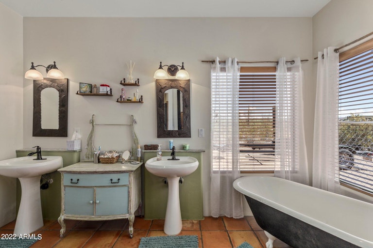 Photo 18 of 48 - 4965 E Reavis St, Apache Junction, AZ 85119