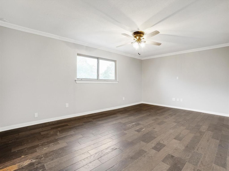 Photo 25 of 38 - 3910 Spring Meadow Ln, Flower Mound, TX 75028