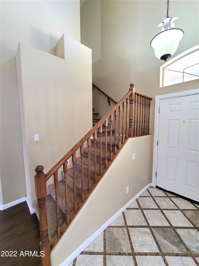Photo 17 of 42 - 333 W Atlantic Dr, Casa Grande, AZ 85122