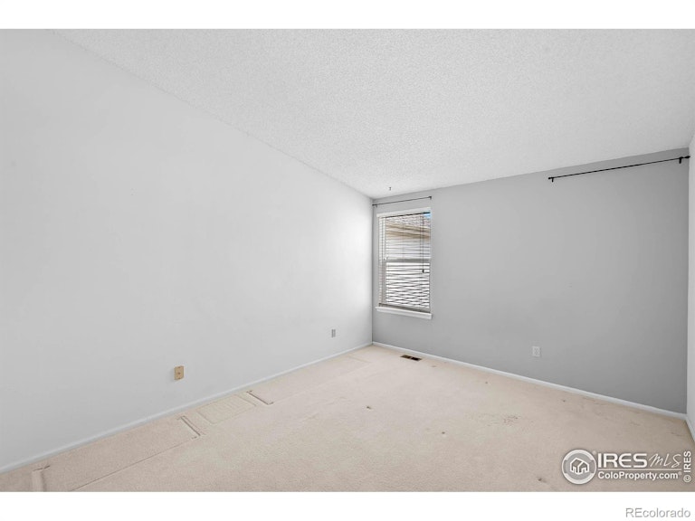 Photo 11 of 14 - 6705 S Field St #827, Littleton, CO 80128