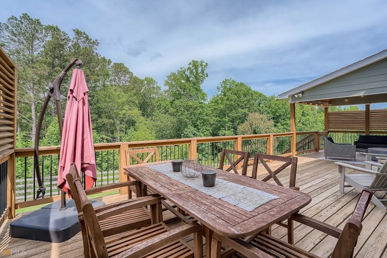 Photo 27 of 34 - 468 Greyfield Dr, Canton, GA 30115
