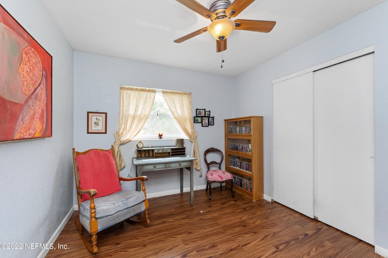 Photo 20 of 27 - 5804 Rover Dr, Jacksonville, FL 32244
