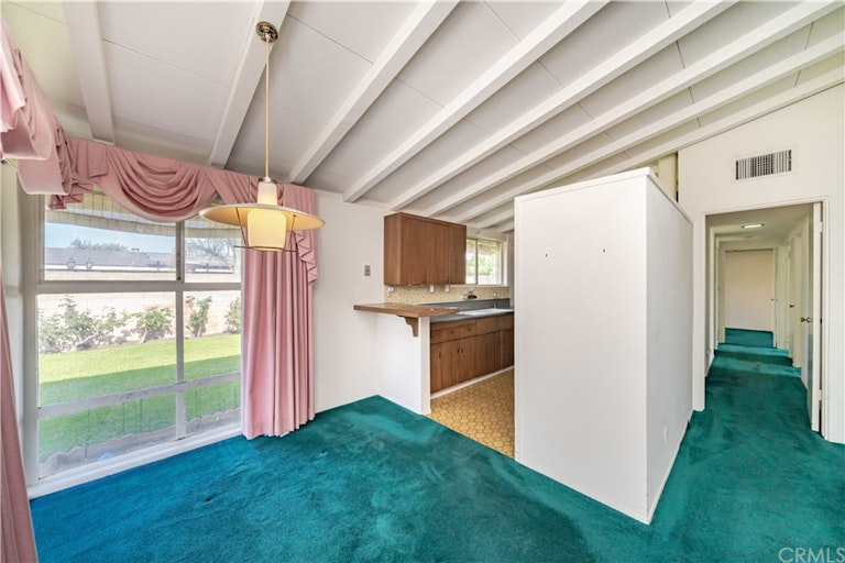 Photo 8 of 37 - 1019 N Hermosa Dr, Anaheim, CA 92801