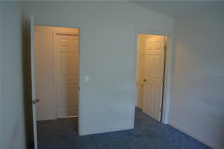 Photo 17 of 28 - 352 Lake Suzanne Dr, Lake Wales, FL 33859