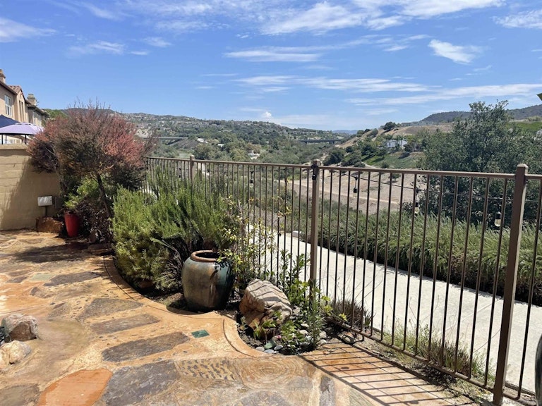 Photo 9 of 21 - 52 Via Villena, San Clemente, CA 92673
