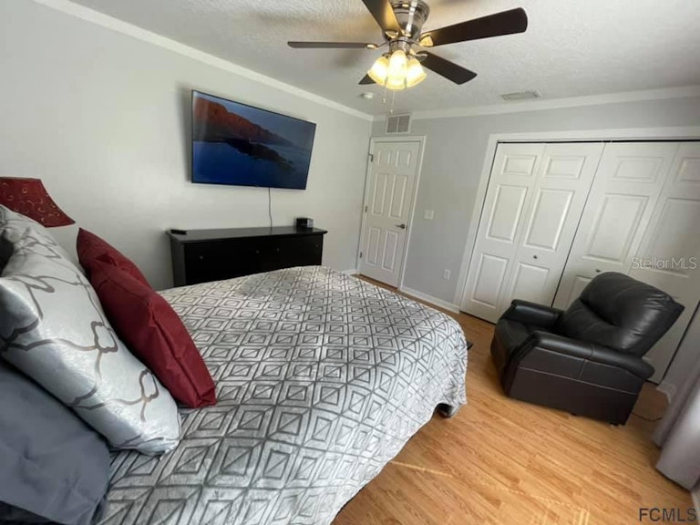 Photo 6 of 40 - 1 Pierce Ln, Palm Coast, FL 32164