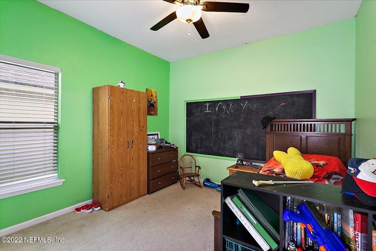 Photo 17 of 28 - 725 Waterlily Way, Saint Augustine, FL 32092
