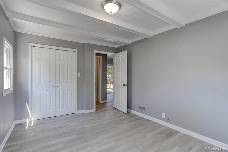Photo 13 of 29 - 715 Lansing St, Aurora, CO 80010