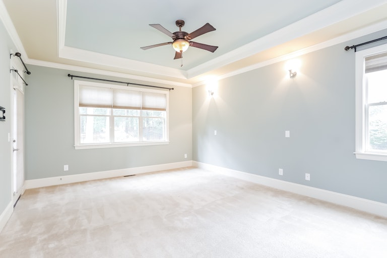Photo 12 of 25 - 4105 Field Oak Dr, Wake Forest, NC 27587
