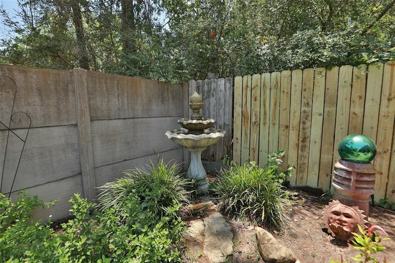 Photo 37 of 50 - 20602 Sunset Bend Ln, Spring, TX 77379
