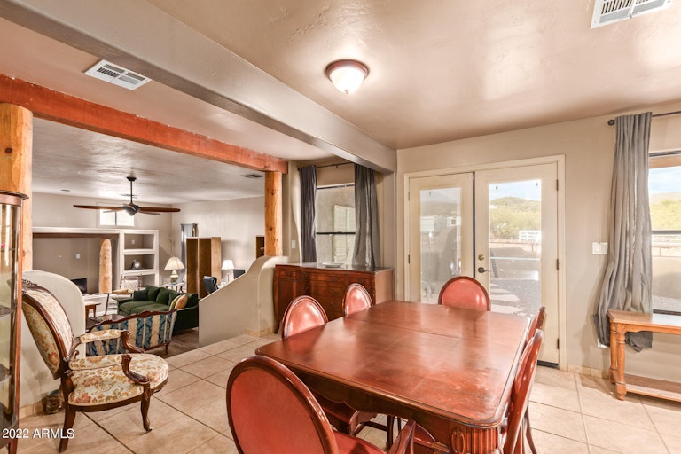 Photo 9 of 56 - 44807 N 20th St, New River, AZ 85087
