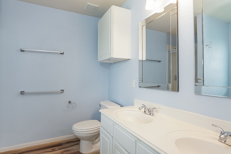 Photo 18 of 25 - 21123 Spur Ridge Ct, Richmond, TX 77406