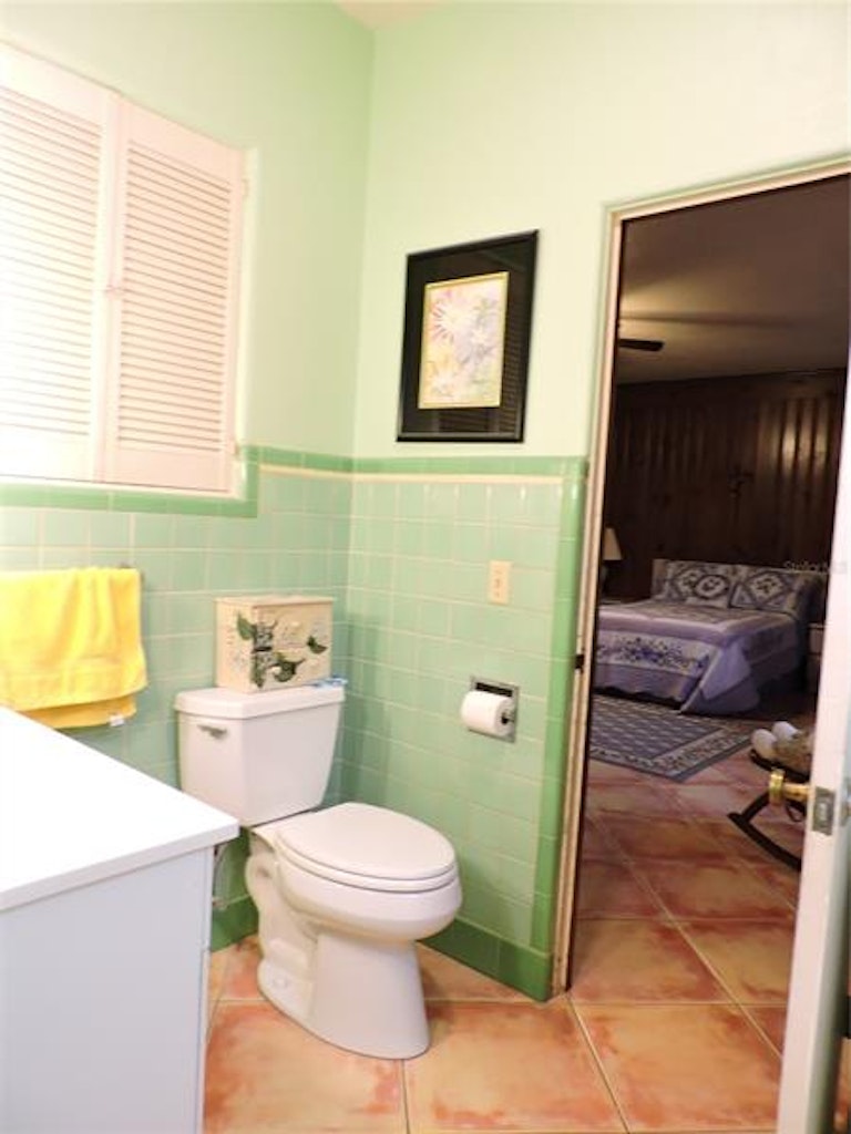 Photo 35 of 60 - 720 Carlton Ave, Lake Wales, FL 33853
