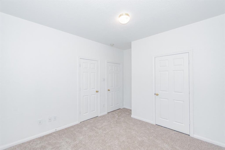 Photo 30 of 37 - 13106 Ryaneagles Dr, Houston, TX 77044